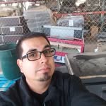 Michael Greer - @mikey.4eyes - Instagram