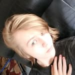 Michael Greer - @michaelgreer38 - Instagram
