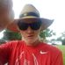 Michael Greer - Facebook