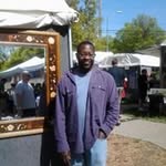 Michael Greer - @michaelgreer2388 - Instagram