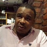 Michael Greer - @mikeg1188 - Instagram
