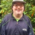 Michael Greer - @michaelgreer7496 - Instagram
