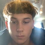 Michael Greer - @michael.greer11 - Instagram