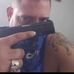 Michael Greer - Facebook