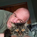 michael greer - @mgreer423 - Instagram