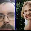 michaelgreer122 - @michaelgreer122 - TikTok