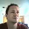 michaelgreer51 - @michaelgreer51 - TikTok
