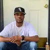 michaelgreer60 - @michaelgreer60 - TikTok