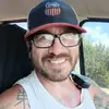 michaelgreer6166 - @michaelgreer6166 - TikTok