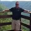 michaelgreer634 - @michaelgreer634 - TikTok