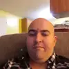 michaelgreer8191 - @michaelgreer8191 - TikTok