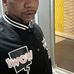 Michal Greer - Facebook