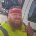 Micheal Greer - Facebook