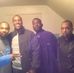 Mike Greer - Facebook