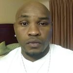 Michael Gresham - @gresham1813 - Instagram