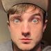 Michael Gresham - Facebook