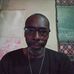 Michael Gresham - Facebook