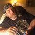 Michael Gresham - Facebook