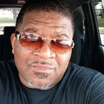 Michael Gresham - @bellyblizzo - Instagram