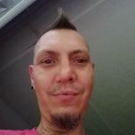 Michael Gresham - @michael.shanegresham.3133 - Instagram