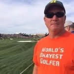 Michael gresham - @michael798469 - Instagram