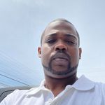 Michael Gresham - @lilmac872001 - Instagram