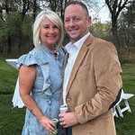 Michael Gresham - @gresham533 - Instagram