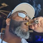 Michael Gresham - @blac.kdiggy - Instagram