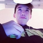 Michael Gresham - @gresham1395 - Instagram