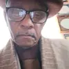 Michael Gresham - @michael.gresham0 - TikTok
