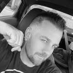 Michael Gresham - @bmx41x - Instagram