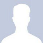 Michael Gresham - @mikeagresham - Instagram