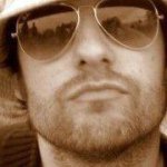 Michael Gresham - @thegresh - Instagram