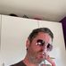 Michael Gresham - Facebook