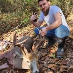 Michael Gresham - @miguel_gresh - Instagram