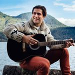 Michael Gresham - @michaelgreshammusic - Instagram