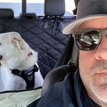 Michael Gresham & K9 Piper - @mgresham_and_k9piper - Instagram