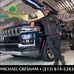 Michael Gresham - Facebook