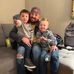 Michael Gresham - Facebook