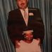 Michael Gresham - Facebook