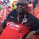 Michael Gresham - @gresham6120 - Instagram