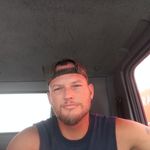 michael gresham - @mike911912913 - Instagram