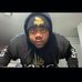 Michael Gresham - Facebook