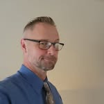Michael Gresham - @stepbystepwholesale.pro - Instagram