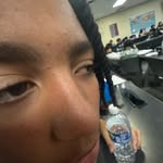 Michael Gresham - @michael_g889 - Instagram