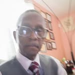 Michael Gresham - @gresham399 - Instagram