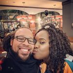 Michael Gresham - @memyselfandm - Instagram