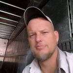 Michael gresham - @gresham6786 - Instagram