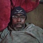 Michael Gresham - @michael.gresham.963 - Instagram