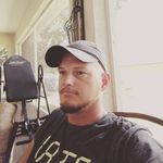michael gresham - @gresham6051 - Instagram